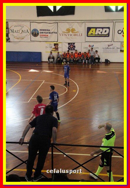 160430_Real_Rutigliano 080_tn.jpg